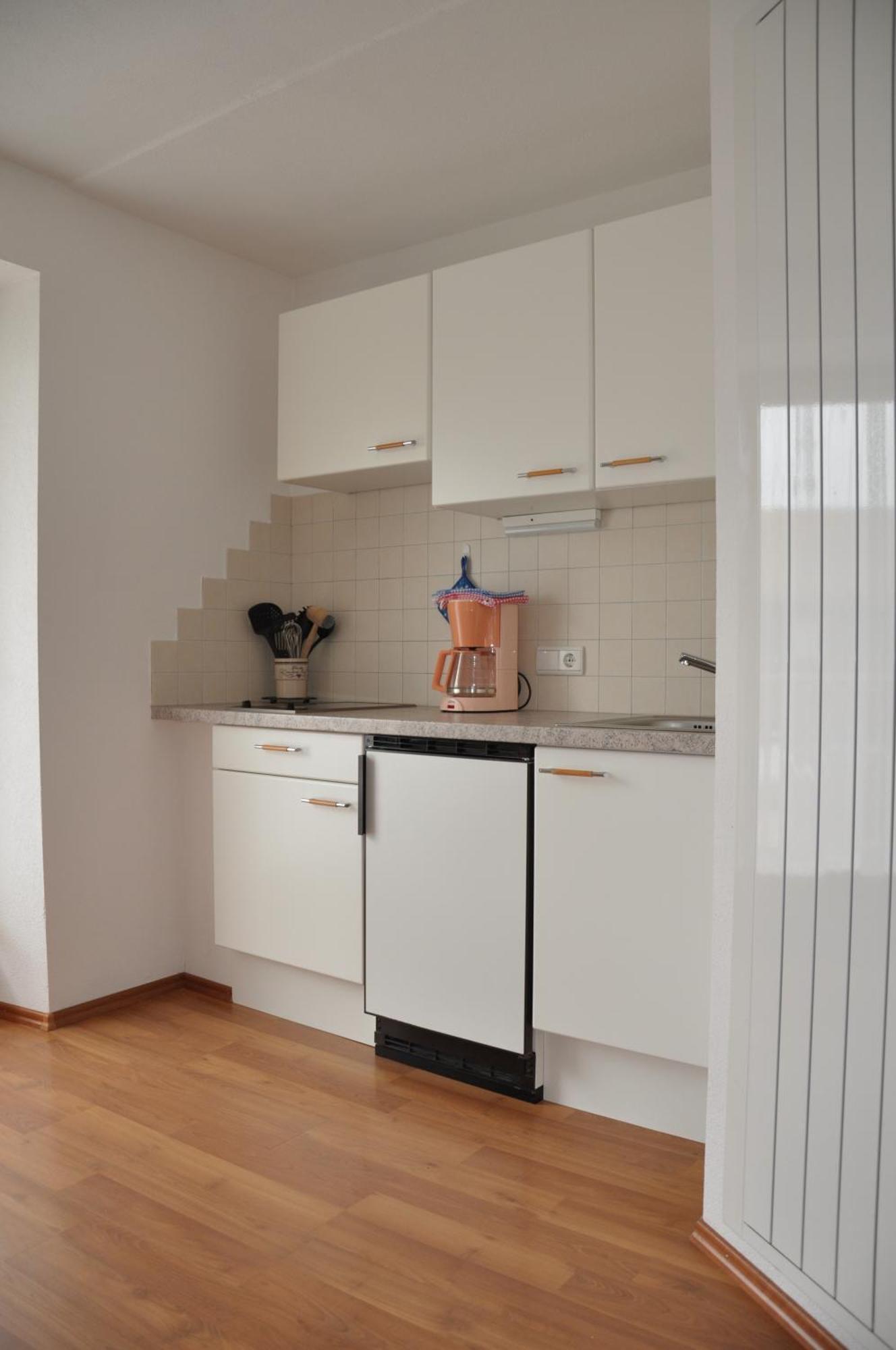 Appartements Wiesenheim Rasun di Sopra Exterior foto