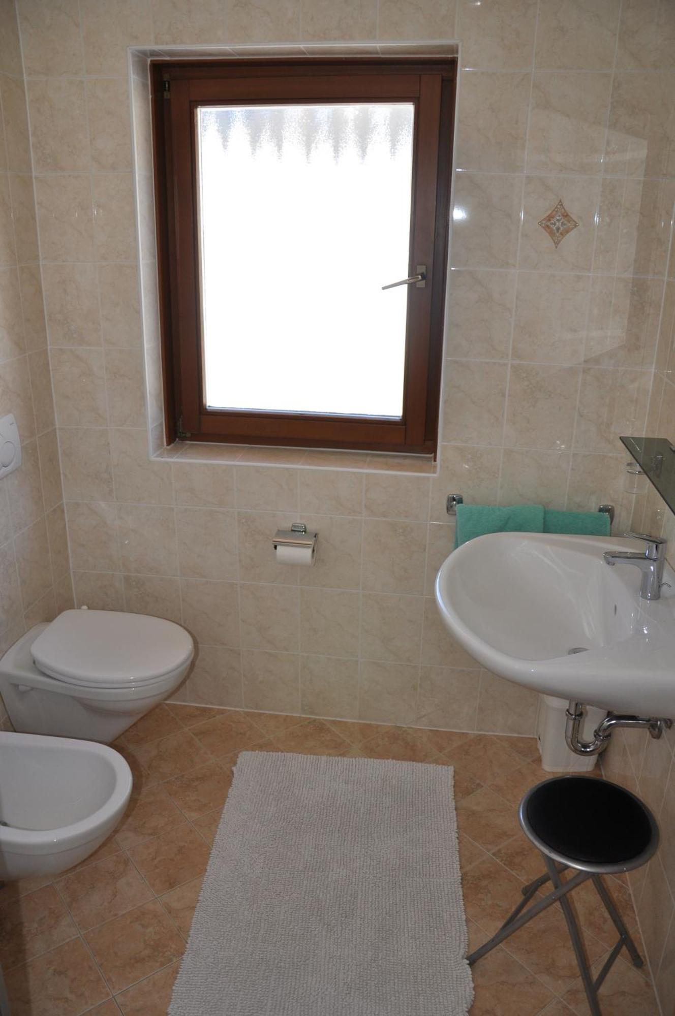 Appartements Wiesenheim Rasun di Sopra Exterior foto